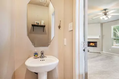 16915 Hatch Court, Crosby, TX 77532 - Photo 16