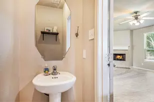 16915 Hatch Ct, Crosby, TX 77532 - Photo 16