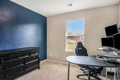 16915 Hatch Court, Crosby, TX 77532 - Photo 6