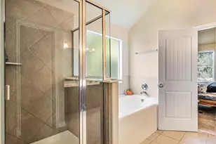 16915 Hatch Ct, Crosby, TX 77532 - Photo 10