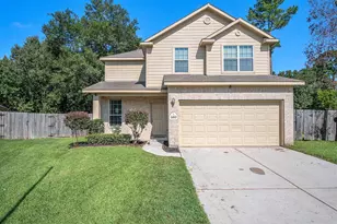 16915 Hatch Ct, Crosby, TX 77532 - Photo 1