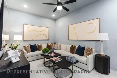 31814 Bluebell Avenue, Fulshear, TX 77423 - Photo 42
