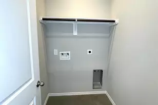 6 Greenway Dr, Trinity, TX 75862 - Photo 26