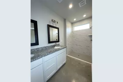 6 Greenway Drive, Trinity, TX 75862 - Photo 14