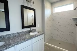 6 Greenway Dr, Trinity, TX 75862 - Photo 14