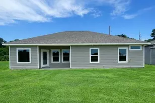 6 Greenway Dr, Trinity, TX 75862 - Photo 28