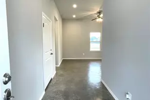 6 Greenway Dr, Trinity, TX 75862 - Photo 4