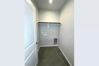 6 Greenway Drive, Trinity, TX 75862 - Photo 26