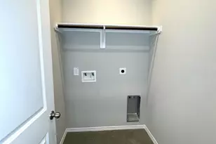 6 Greenway Dr, Trinity, TX 75862 - Photo 26