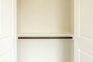 6 Greenway Dr, Trinity, TX 75862 - Photo 20