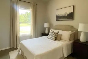 6 Greenway Dr, Trinity, TX 75862 - Photo 22