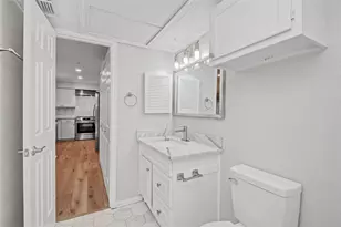 2300 Old Spanish Trail, Houston, TX 77054 - Photo 14