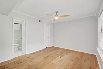 2300 Old Spanish Trail #1110, Houston, TX 77054 - Photo 16