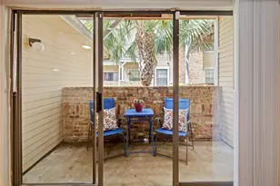 2300 Old Spanish Trail, Houston, TX 77054 - Photo 20