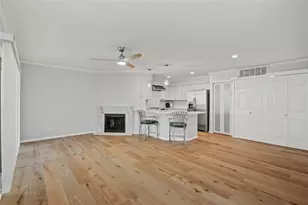 2300 Old Spanish Trail, Houston, TX 77054 - Photo 4
