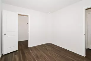 2157 Middle Rdg Dr, Conroe, TX 77301 - Photo 12