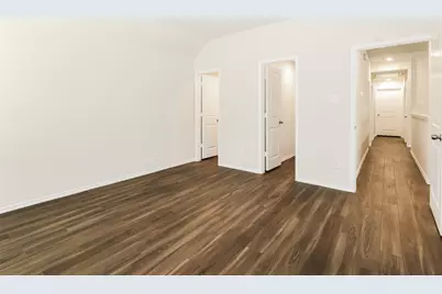 2157 Middle Ridge Drive, Conroe, TX 77301 - Photo 6