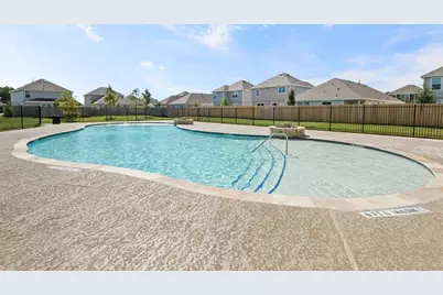 2157 Middle Ridge Drive, Conroe, TX 77301 - Photo 16