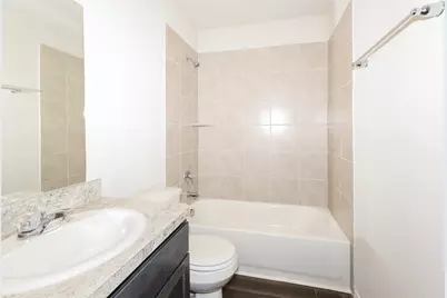 2157 Middle Ridge Drive, Conroe, TX 77301 - Photo 10