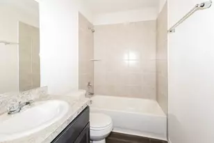 2157 Middle Rdg Dr, Conroe, TX 77301 - Photo 10