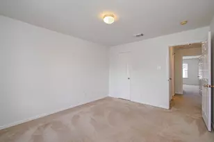 1402 Pine Knot Ct, Pearland, TX 77581 - Photo 30