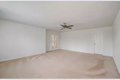 1402 Pine Knot Court, Pearland, TX 77581 - Photo 26