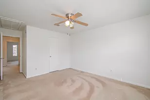 1402 Pine Knot Ct, Pearland, TX 77581 - Photo 28