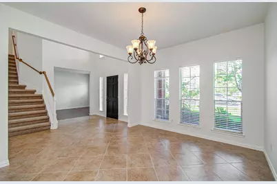 1402 Pine Knot Court, Pearland, TX 77581 - Photo 4