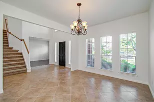 1402 Pine Knot Ct, Pearland, TX 77581 - Photo 4