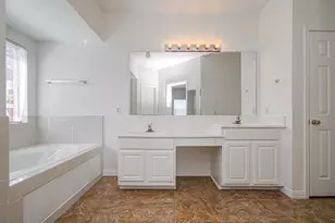 1402 Pine Knot Ct, Pearland, TX 77581 - Photo 20