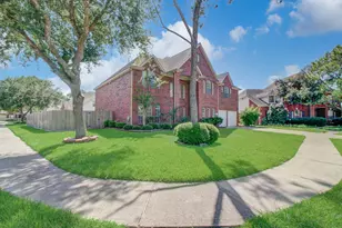 1402 Pine Knot Ct, Pearland, TX 77581 - Photo 2
