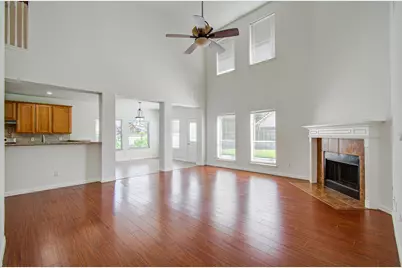 1402 Pine Knot Court, Pearland, TX 77581 - Photo 14