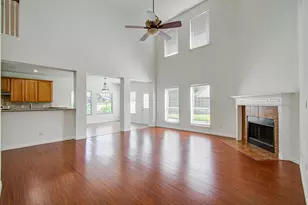 1402 Pine Knot Ct, Pearland, TX 77581 - Photo 14