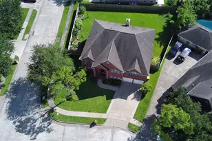 1402 Pine Knot Ct, Pearland, TX 77581 - Photo 36