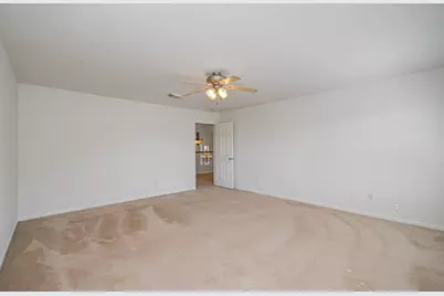 1402 Pine Knot Court, Pearland, TX 77581 - Photo 22