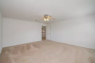 1402 Pine Knot Ct, Pearland, TX 77581 - Photo 22
