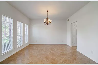 1402 Pine Knot Court, Pearland, TX 77581 - Photo 6