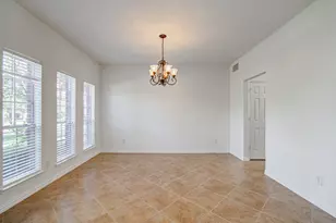 1402 Pine Knot Ct, Pearland, TX 77581 - Photo 6