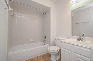 1402 Pine Knot Ct, Pearland, TX 77581 - Photo 32