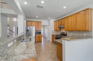 1402 Pine Knot Ct, Pearland, TX 77581 - Photo 12