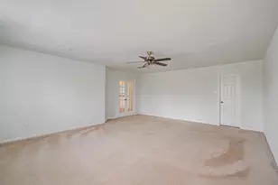 1402 Pine Knot Ct, Pearland, TX 77581 - Photo 26