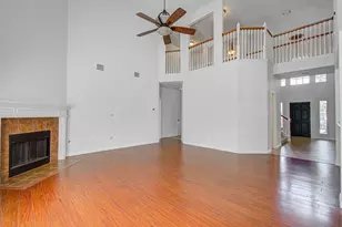1402 Pine Knot Ct, Pearland, TX 77581 - Photo 16