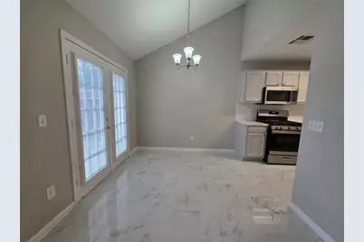 3127 E Heatherock Circle, Sugar Land, TX 77479 - Photo 4