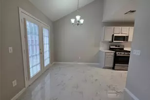 3127 E Heatherock Cir, Sugar Land, TX 77479 - Photo 4