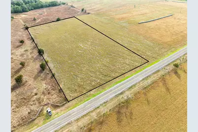 615 Fm 615, Schulenburg, TX 78956 - Photo 2