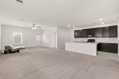 4426 Misty Woods Trail, Richmond, TX 77469 - Photo 6