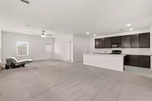 4426 Misty Woods Trail, Richmond, TX 77469 - Photo 6