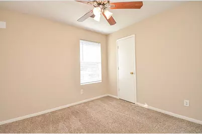 15302 Romford Lane, Channelview, TX 77530 - Photo 10