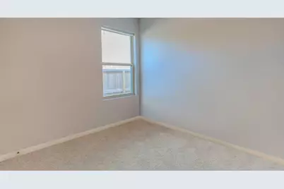3401 3rd Street, Bay City, TX 77414 - Photo 20