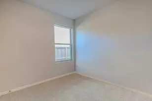 3401 3rd St, Bay City, TX 77414 - Photo 20